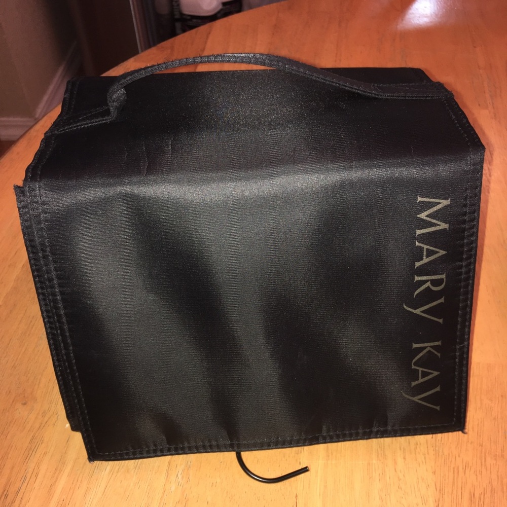 Mary Kay travel bag